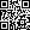 https://isna.ir/xdQhPV
