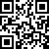https://isna.ir/xdG5Kj