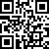 https://isna.ir/xdWsCZ
