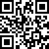 https://isna.ir/xdJvGQ