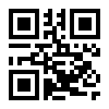 isna.ir/xdVgxD