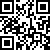 https://isna.ir/xdKqPw