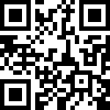 https://isna.ir/xdLFT7