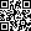 https://isna.ir/xdMkJy