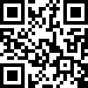 https://isna.ir/xdFnRn