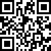 https://isna.ir/xcYBFX