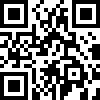 https://isna.ir/xcXW8g