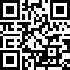 https://isna.ir/x9ppmx