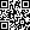 https://isna.ir/xdPzF6