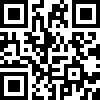 https://isna.ir/xdJvXV