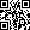 https://isna.ir/xdWqFn