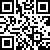https://isna.ir/xd36Cn