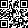 https://isna.ir/xdPCyY