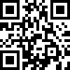 https://isna.ir/xfkMG