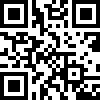 https://isna.ir/xdTKnF