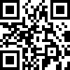 https://isna.ir/xdTmTF