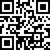 https://isna.ir/xdRNmN