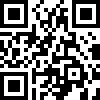 https://isna.ir/xdX59Q