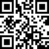https://isna.ir/xdQTqm