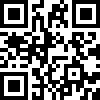 https://isna.ir/xd4cF7