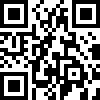 https://isna.ir/xdM98F