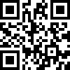https://isna.ir/xd594K