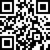 https://isna.ir/xhhYp