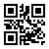 isna.ir/xdRhMV