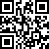 https://isna.ir/xd3XMD