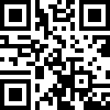 https://isna.ir/xdMtp9