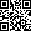 https://isna.ir/xdJGmP