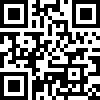 https://isna.ir/xdRfzS