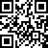 https://isna.ir/xdRrdQ
