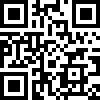 https://isna.ir/xd2JHM