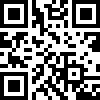 https://isna.ir/xdGT3v
