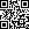 https://isna.ir/xdQHh4