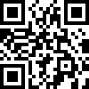 https://isna.ir/xdWBLW