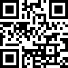 https://isna.ir/xdKGnf