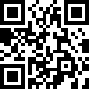 https://isna.ir/xdLpVW
