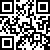 https://isna.ir/xdGHfH