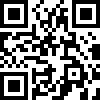 https://isna.ir/xdVLHk