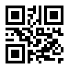 isna.ir/x6mgd