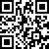 https://isna.ir/xdPtp6