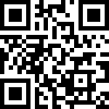 https://isna.ir/xd5cXb