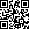 https://isna.ir/xdDt9D