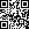https://isna.ir/xcXX7L
