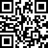 https://isna.ir/xdHtyn