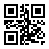 isna.ir/xdDPQy
