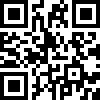 https://isna.ir/xdGjVW