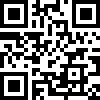 https://isna.ir/xdRH99